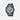 Casio GMAS120GS-8AT Digital Resin Strap Watch