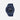 Casio G-Shock GMA-S2100BA-2A1ER Analog Plastic Strap Watch