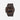 Casio G-Shock GA-110TS-1A4 Analog-Digital Resin Strap Watch