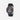 Casio AMW720-1AV Analog-Digital Resin Strap Watch