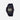 Casio DW-5600RL-1ER Digital Plastic Strap Watch