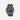 Casio Pro Trek PRJ-B001B-2 Analog-Digital Fabric Strap Watch