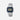 Casio ABL-100WE-2AEF Digital Stainless Steel Bracelet Watch