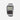 Casio DBC-32D-1AES Digital Stainless Steel Bracelet Watch