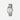 Casio LTP-1308D-4AV Analog Stainless Steel Bracelet Watch