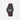 Casio W-220HF-3AVCF Digital Nylon Strap Watch