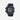 Casio DW-291HX-1AV Digital Resin Strap Watch