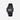 Casio W-220H-1AVCF Digital Nylon Strap Watch
