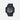 Casio WS-1500H-1AV Digital Resin Strap Watch