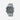 Casio AE-1200WHD-7AVCF Digital Stainless Steel Bracelet Watch