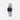 Casio LTP-V002D-2B3UDF Analog Stainless Steel Bracelet Watch