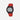 Casio LW-200-4AVCF Digital Resin Strap Watch