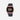 Casio LW-204-1AEF Digital Resin Strap Watch