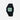 Casio W800H-1AV Digital Plastic Strap Watch