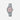 Casio LTP-V005D-4B2UDF Analog Stainless Steel Bracelet Watch
