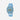 Casio F-91WS-2EF Digital Resin Strap Watch