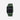 Casio CA-53WF-3BDF Digital Resin Strap Watch