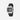 Casio W-217HM-7BVCF Digital Resin Strap Watch