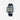 Casio LW-200-1AVEF Digital Plastic Bracelet Watch
