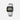 Casio A168W-1 Digital Metal Bracelet Watch