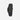 Casio AW-48HE-1AVDF Analog-Digital Resin Strap Watch