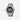 Casio W219HD-1AV Digital Stainless Steel Bracelet Watch