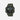 Casio WS-1500H-3BV Digital Resin Strap Watch