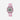 Casio LA-20WHS-4A Digital Resin Strap Watch