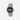 Casio A171WE-1ACF Digital Stainless Steel Bracelet Watch