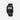 Casio CA-53W-1Z Digital Rubber Strap Watch