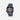 Casio WS-B1000-2AV Digital Resin Strap Watch