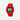 Casio F-108WHC-4ACF Digital Resin Strap Watch