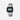 Casio A168W-1 Digital Stainless Steel Bracelet Watch