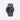 Casio WS-1400H-8BVCF Digital Resin Strap Watch
