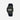 Casio F-91WM-3AEF Digital Plastic Strap Watch