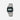 Casio A158WA-1R Digital Stainless Steel Bracelet Watch