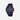 Casio MRW-230H-1E2VCF Analog Resin Strap Watch