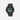Casio WS-1200H-3AVCF Digital Resin Strap Watch