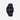 Casio W-800H-1BVES Digital Plastic Strap Watch