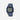 Casio W-800H-2AVCF Digital Resin Strap Watch