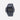 Casio AE-1600H-8BVCF Digital Resin Strap Watch