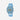 Casio F-91WS-2CF Digital Resin Strap Watch