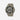 Casio AE-1500WH-5AVCF Digital Resin Strap Watch