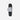 Casio LTP-V006L-7BUDF Analog-Digital Leather Strap Watch