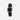 Casio LTP-V002L-1AUDF Analog Leather Strap Watch