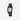 Casio LQ-142E-7A Analog Resin Strap Watch