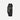 Casio MQ-38-1A Analog Resin Strap Watch