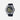 Casio MWD-100H-9AVCF Digital Resin Strap Watch