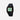 Casio Databank DB-36-9AVDF Digital Resin Bracelet Watch