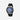 Casio MWC-100H-2A2VCF Analog Plastic Strap Watch